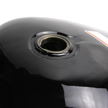 Motorcycle 3.4 Gallons Fuel Gas Tank For Honda CMX250 CMX 250 Rebel 1985-2016 18