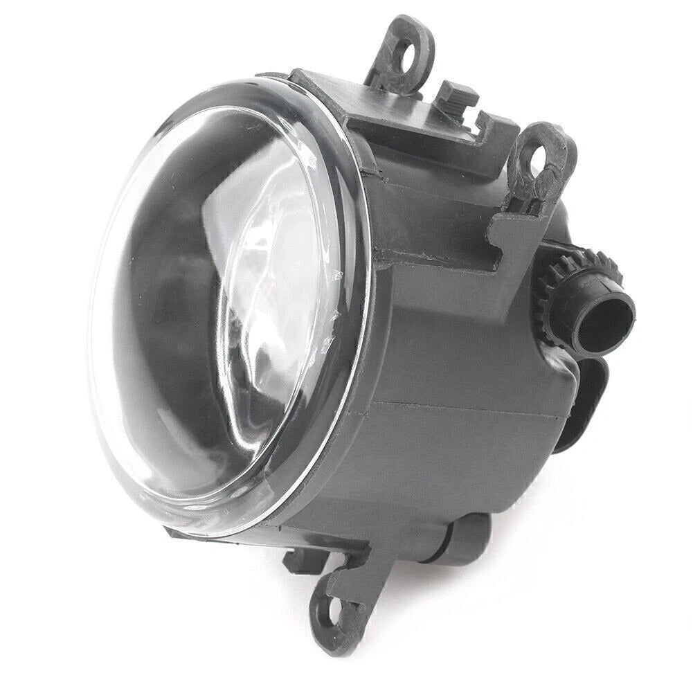 Fog Driving Lights Front Bumper Fog Lamp Fit Acura RDX TL TSX Honda Pilot Car