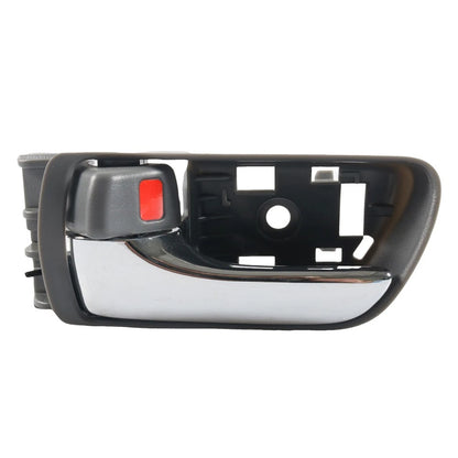 Front Left Right Interior Door Handle For Toyota Sienna 2004-2010 2006 2008