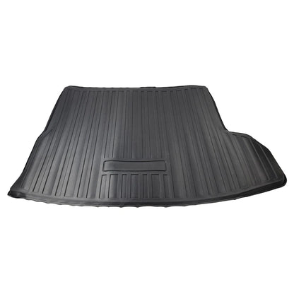 Car Rear Boot Cargo Liner Trunk Floor Mat Tray For TOYOTA HIGHLANDER 2014-2019