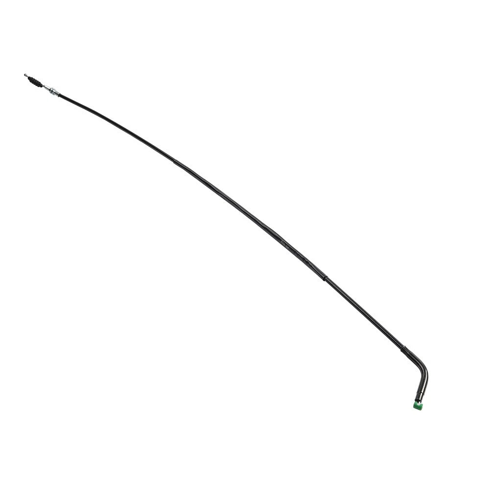 Clutch Cable Wire Line Fit For Kawasaki Z1000 2010 2011 2012 2013 2014 2015 2016