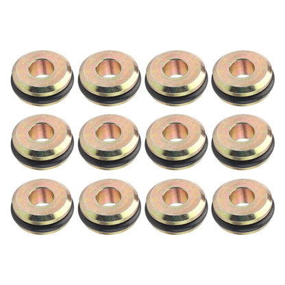 1 set A Arm Bushing Kit For Polaris RZR 900 UMHW A Arm Bushing Kit (2017+)