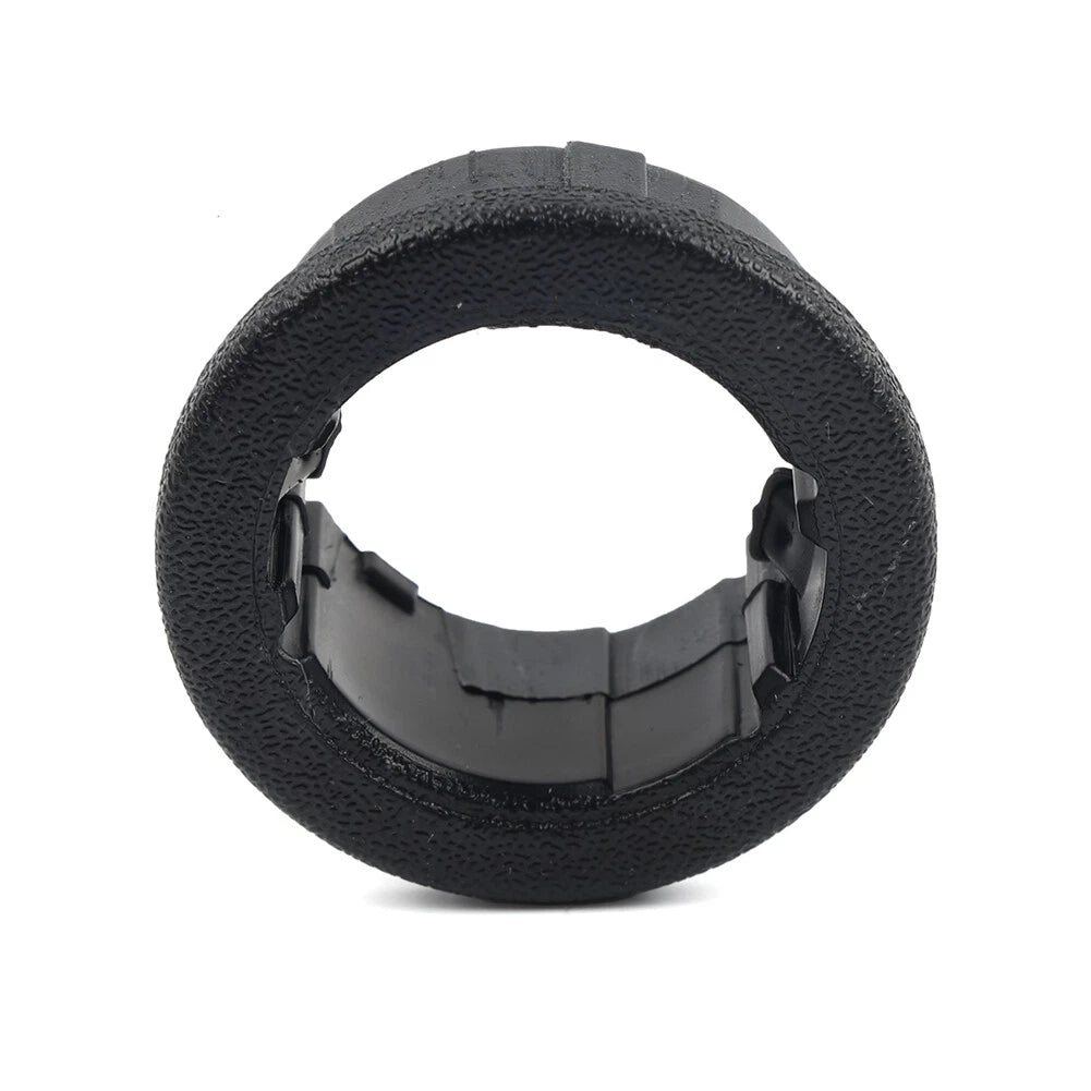 Cigarette Lighter Holder Mounting Ring 04793555 Fit Chrysler For Dodge For Jeep