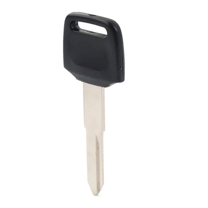 Uncut Blade Blank Key For HONDA VF750C CM450A GL500 CX500TC GL1100I GL1100A