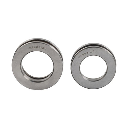 Steering Stem Bearing Kit For Yamaha PW80 PY80 Peewee80 Dirt Bike Motorcycle