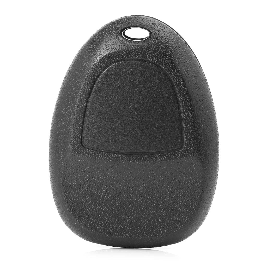 2x Remote Control Key Fob For Chevrolet Traverse 09-16 For Chevrolet Tahoe 07-14