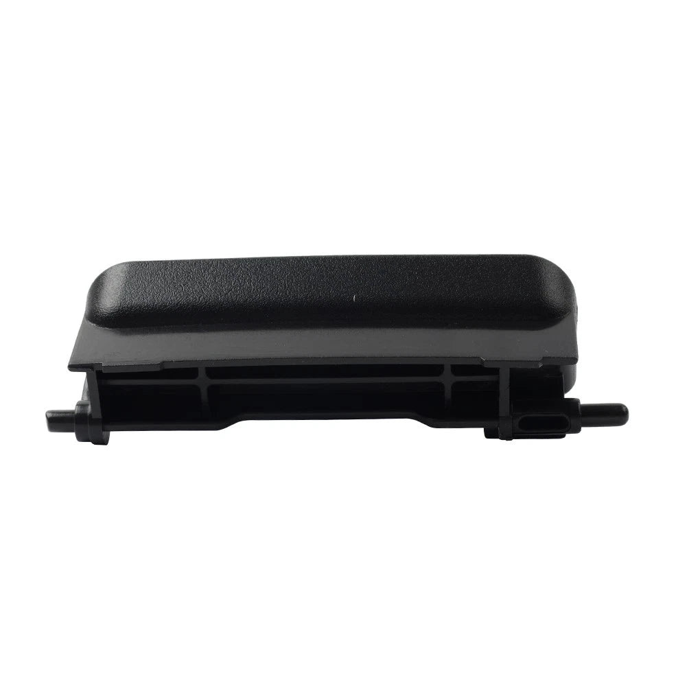 Center Console Armrest Lid Latch Lock Replacement For Honda Acura RDX 2013-2018