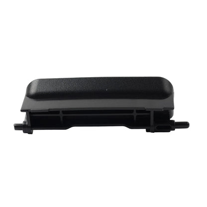 Center Console Armrest Lid Latch Lock Replacement For Honda Acura RDX 2013-2018