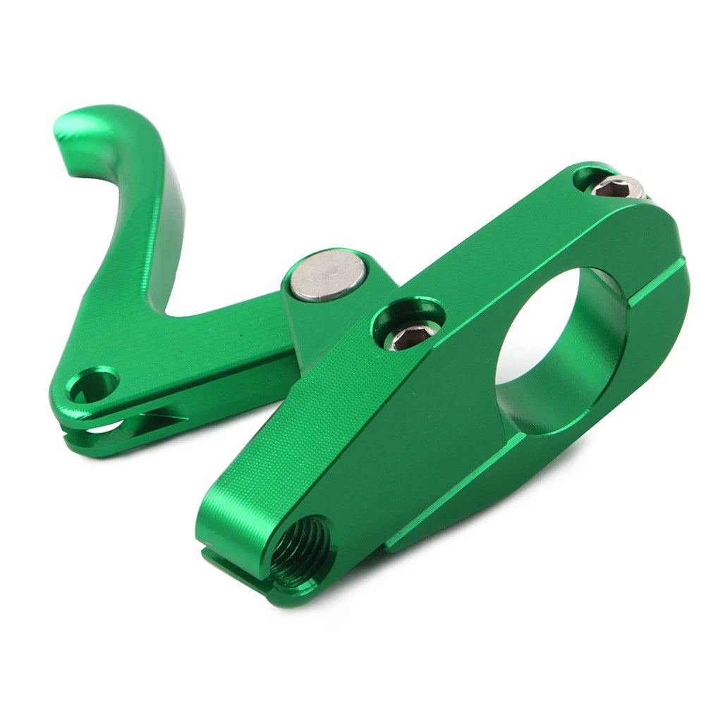 CNC  Finger Throttle Lever for SeaDoo Super-Jet-Ski WaveRunner 440 550 Yamaha