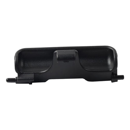 Center Console Armrest Lid Latch Lock Replacement For Honda Acura RDX 2013-2018