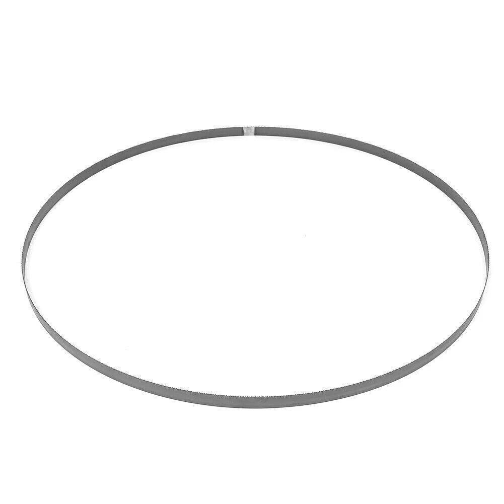 114" x 3/4" x 10/14tpi Portable Band Saw Blade M42 Bi-metal