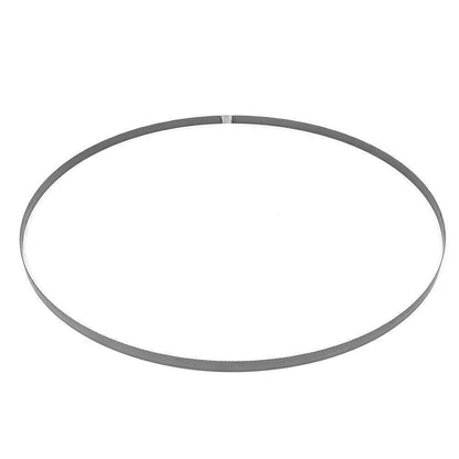 114" x 3/4" x 10/14tpi Portable Band Saw Blade M42 Bi-metal