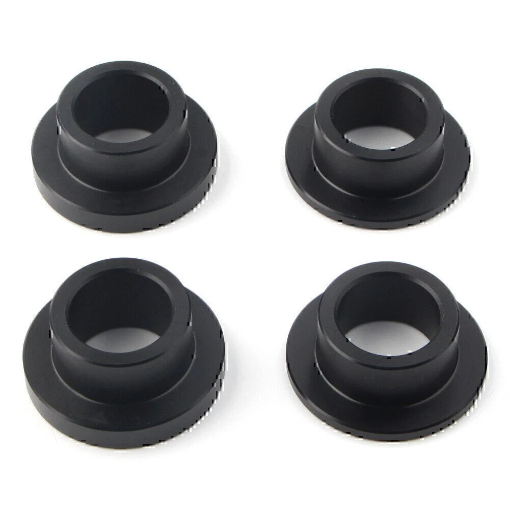 4x Shock Bushing Bearing 7042078 For RANGER Polaris RZR 800 EFI 570 2008-2013 12