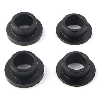4x Shock Bushing Bearing 7042078 For RANGER Polaris RZR 800 EFI 570 2008-2013 12