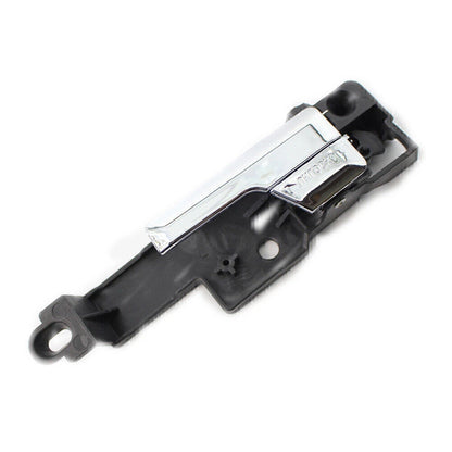 For Ford 2006-2012 Inside Interior Door Handle Chrome Front Left Driver Side Car