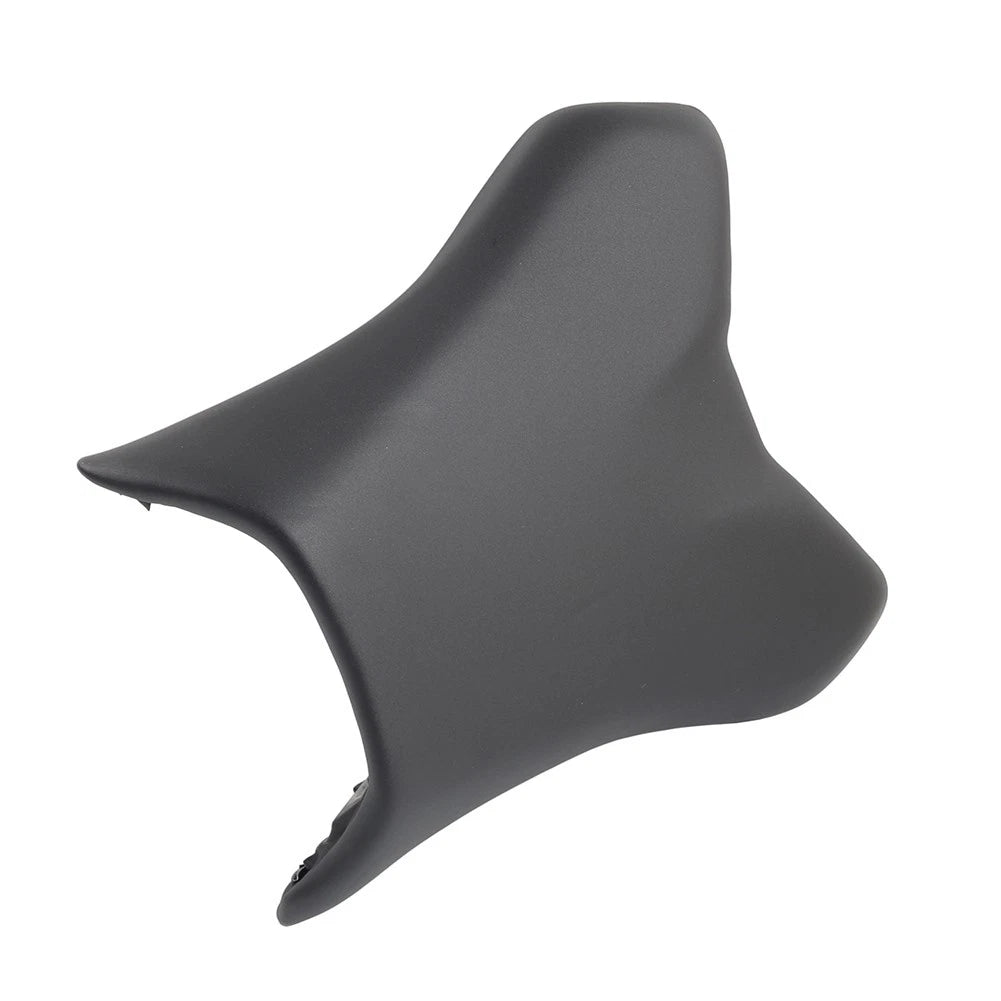 1pc Front Driver Seat Saddle Fit For Yamaha FZ1 FZ1N FZ1-S Fazer 2006-2015