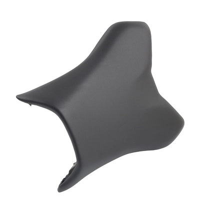 1pc Front Driver Seat Saddle Fit For Yamaha FZ1 FZ1N FZ1-S Fazer 2006-2015