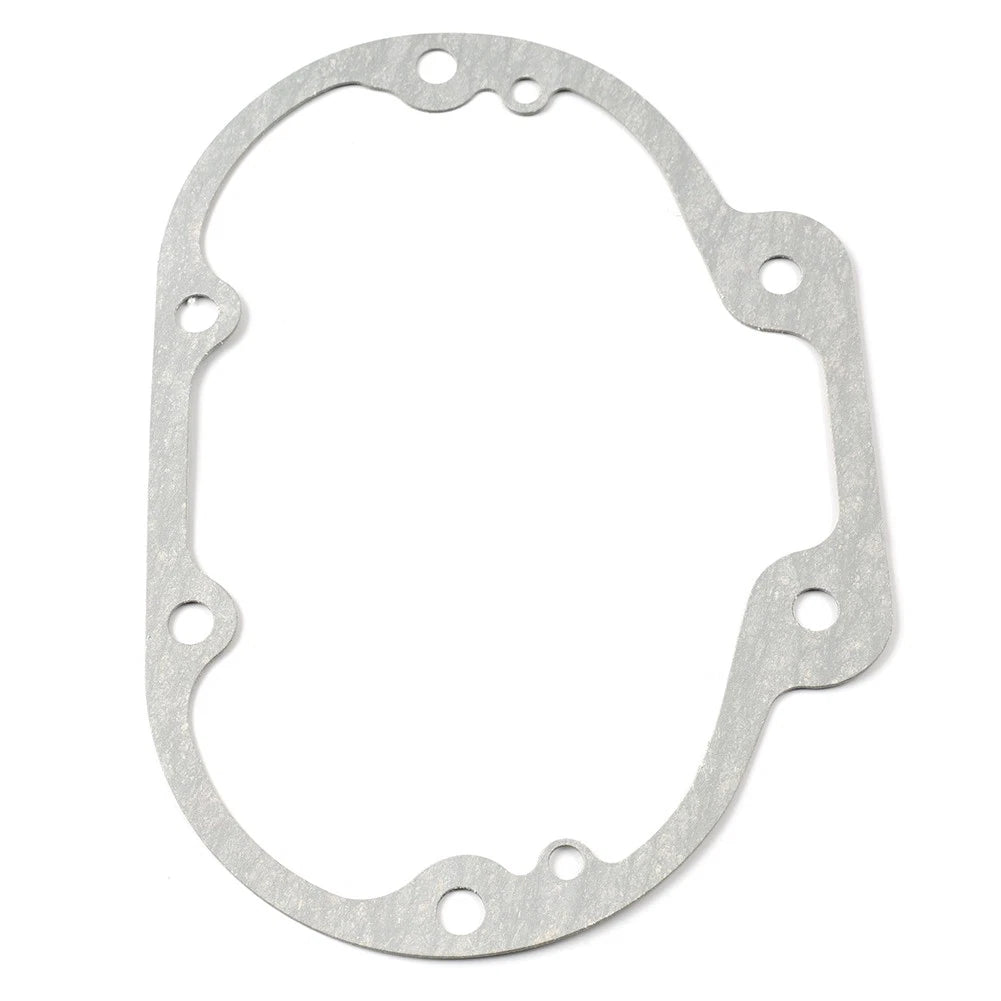 US Transmission Clutch Hub Release Cover Gaskets for Harley Dyna 06-Up Twin Cam