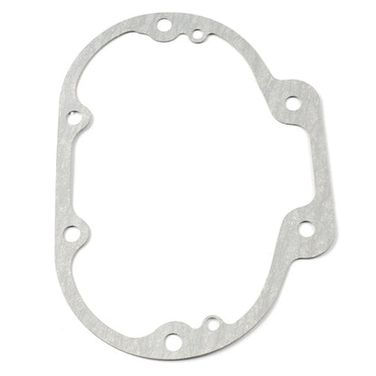 US Transmission Clutch Hub Release Cover Gaskets for Harley Dyna 06-Up Twin Cam