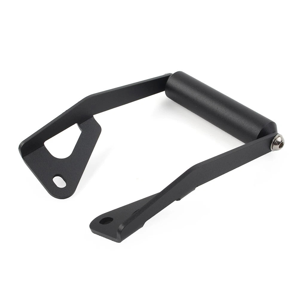 Motorcycle GPS Phone Navigation Pad Mount Kit Fit MOTO GUZZI V85 TT 2019-2023