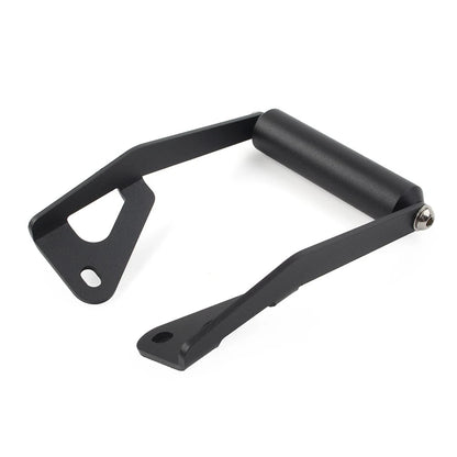 Motorcycle GPS Phone Navigation Pad Mount Kit Fit MOTO GUZZI V85 TT 2019-2023