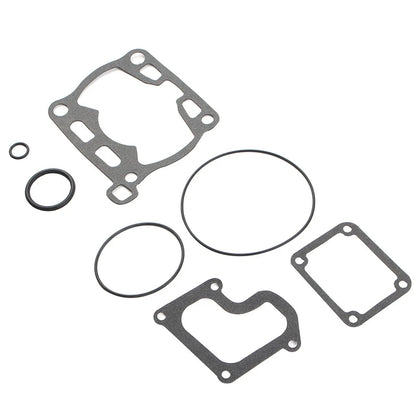 Top End Gasket Kit Cylinder Head Gaskets Set Fit For SUZUKI RM125 1998-2002