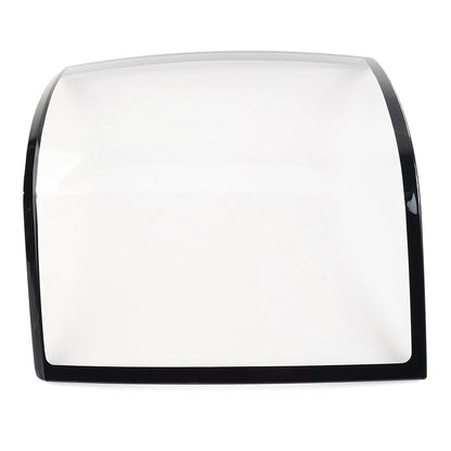 Tail Light Lens Cover Lampshade Lamp Shell Left For Land Rover Range Rover 10-12