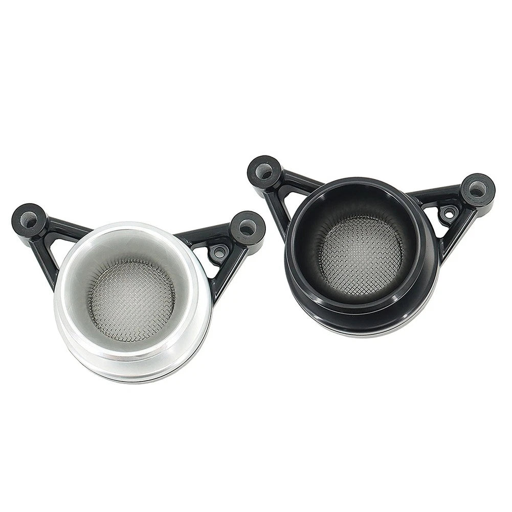 Air Filter Cleaner System Intake Kit For Harley Nightster 975 RH975 2022-2023
