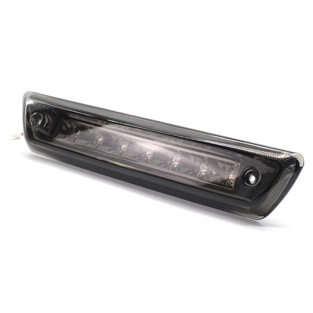 Rear Brake Light Cargo 3rd Brake Light Trunk Lamp For Ford F-150 2009-2014