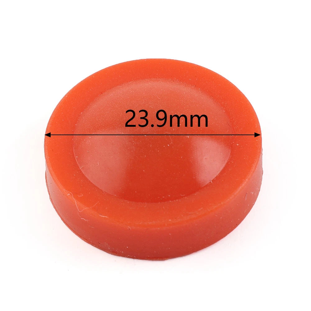Start Stop Knob Button Switch 277001802 Fit For Seadoo GTR GTX RXT 2008+