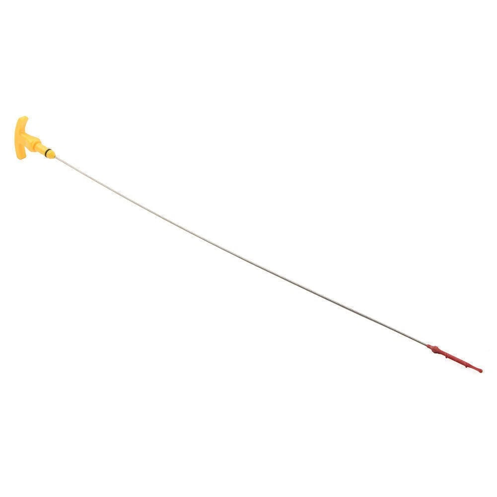 Engine Oil Dipstick For HYUNDAI ELANTRA SONATA TUCSON For KIA FORTE OPTIMA SOUL
