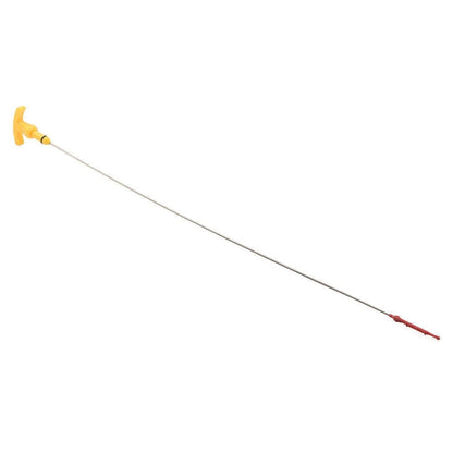 Engine Oil Dipstick For HYUNDAI ELANTRA SONATA TUCSON For KIA FORTE OPTIMA SOUL