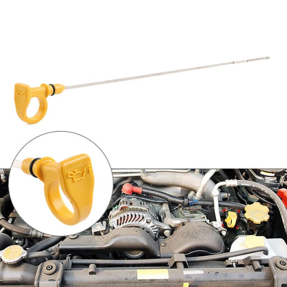 Engine Oil Dipstick For Subaru Forester Impreza Legacy Outback 11140AA150