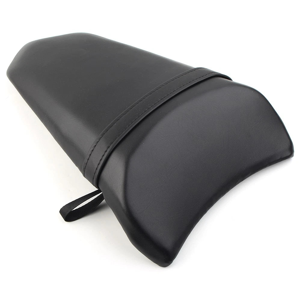 Motorcycle Rear Passenger Seat For Kawasaki Ninja 650 EX650 2017-2019 2018