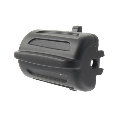 Steering Wheel Cruise Control Switch Knob Button Fit BMW F20 F21 F22 M Sport L