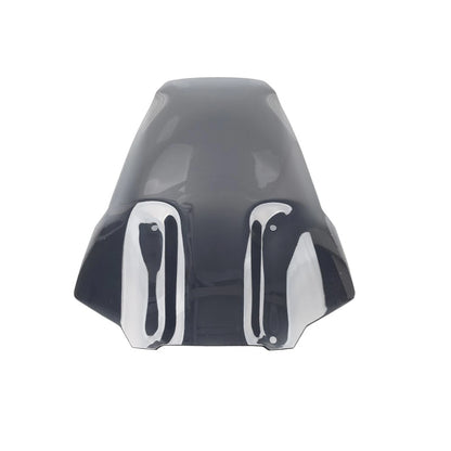 Motor Windshield Windscreen For Harley Pan America 1250 PA1250 2021-2022