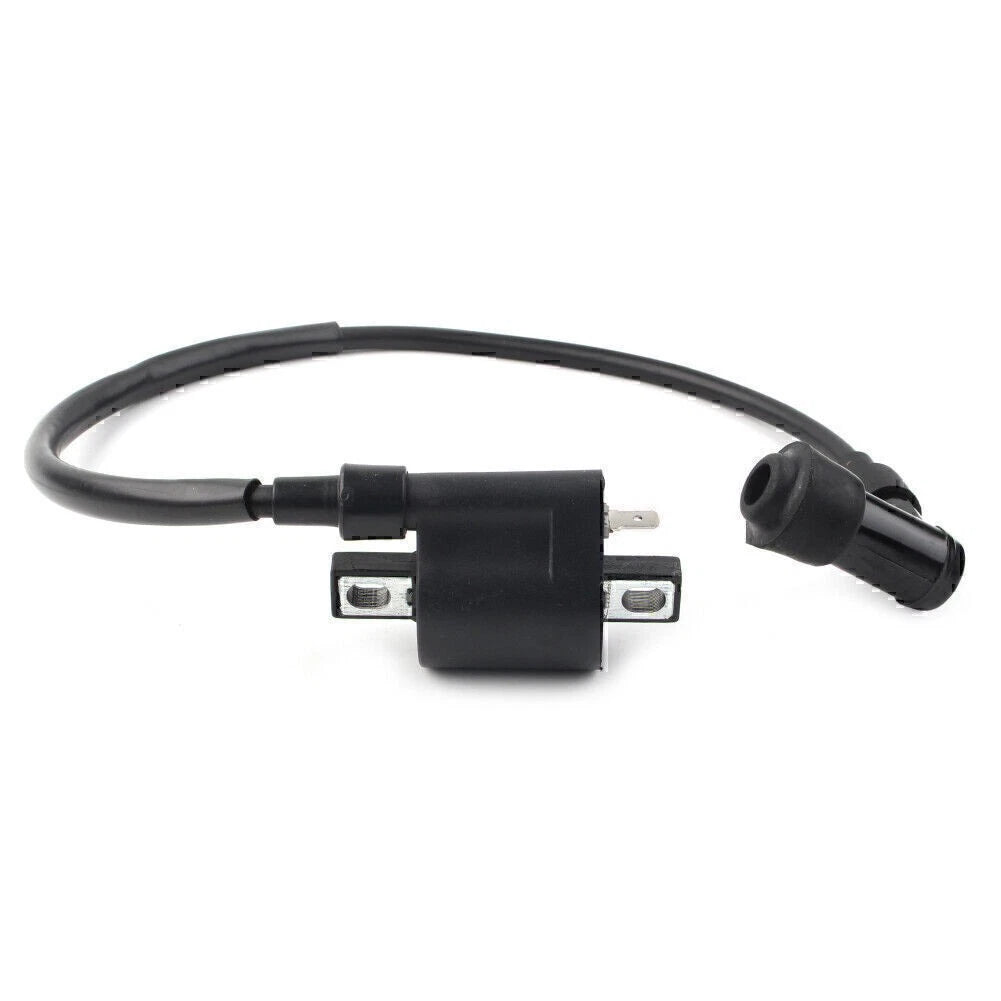 US Ignition Coil For Chinese Dirt Bike Pit Bike ATV Quad Scooter 70 110 150CC