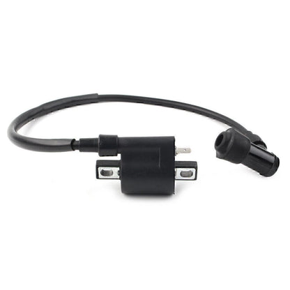 US Ignition Coil For Chinese Dirt Bike Pit Bike ATV Quad Scooter 70 110 150CC
