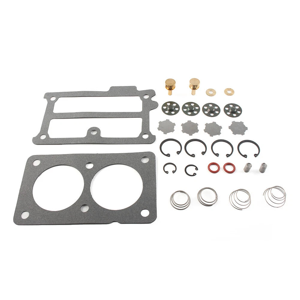 Compressor Valve Service Set 421-1102 For Jenny For Emglo For Dewalt K145