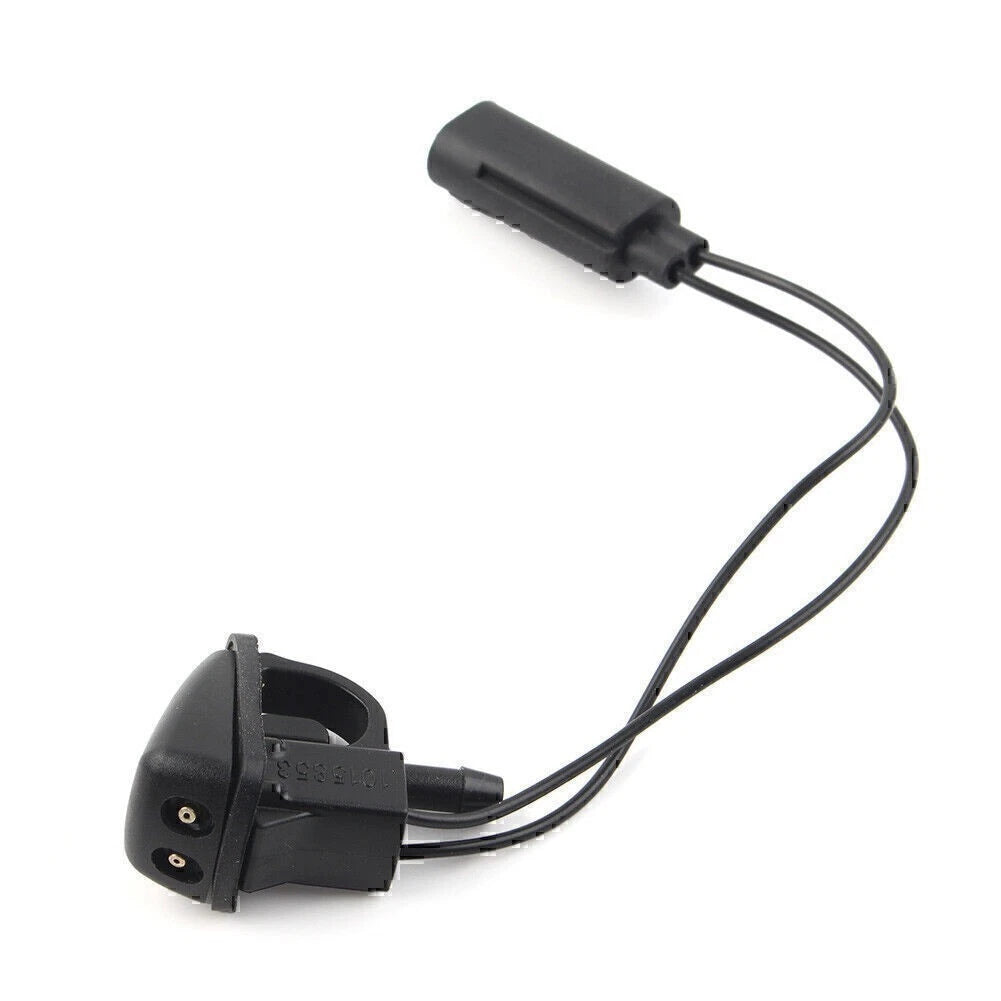 Front Windshield Washer Nozzle Heated For Land Rover Range Rover Sport For LR3