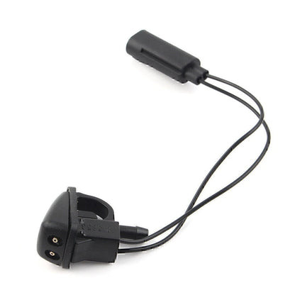 Front Windshield Washer Nozzle Heated For Land Rover Range Rover Sport For LR3