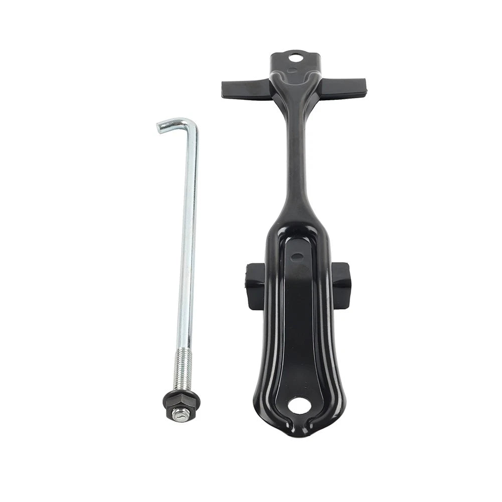Battery Hold Down Clamp Bracket For Toyota Land Cruiser For Lexus LX470 98-07
