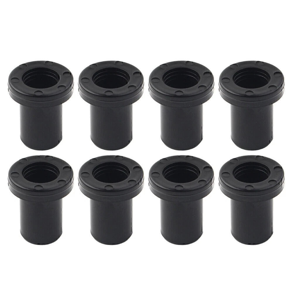 Suspension Bushing Kit FOR Arctic Cat Prowler HDX Prowler XT 0403-283 8pcs