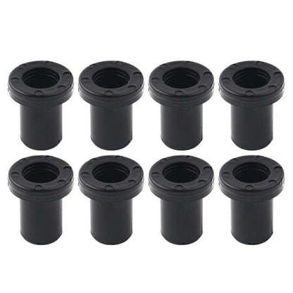Suspension Bushing Kit FOR Arctic Cat Prowler HDX Prowler XT 0403-283 8pcs