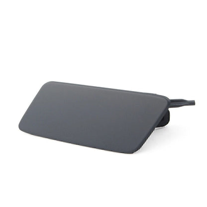 1 Pcs Left Front Headlight Washer Cover For Land Rover Discovery Sport 2015-2019