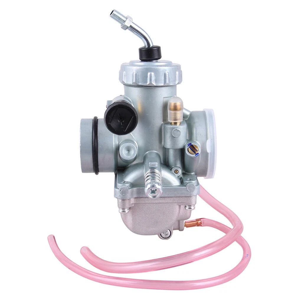 Carburetor for YAMAHA TTR 125 TTR125 TTR-125 CARB 2000-2007 DIRECT FIT ATV
