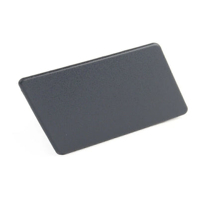 Front Right Side Headlamp Washer Cover Cap For Jaguar XF X250 XFR XFR-S 2012-15