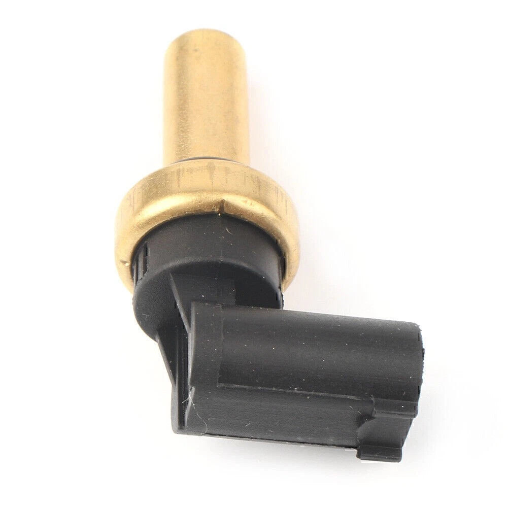 Cruze Coolant Temperature Sensor In Radiator for Buick  Chevy 55591002