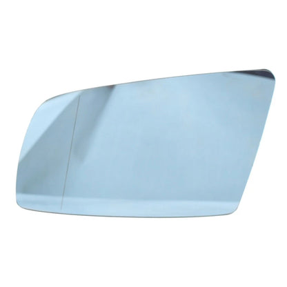 US Side Mirror Rearview Mirror Glass For BMW 5 Series E60 E612003-2010