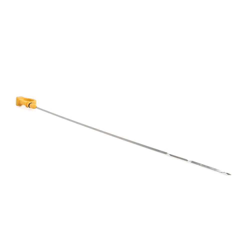 Engine Oil Dipstick For Subaru Forester Impreza Legacy Outback 11140AA150